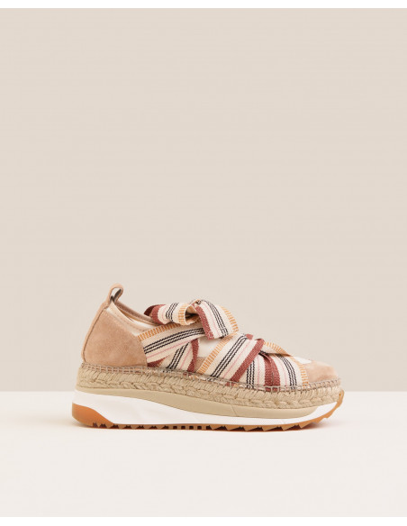 Chaussures VENUS