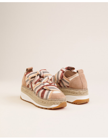 Chaussures VENUS
