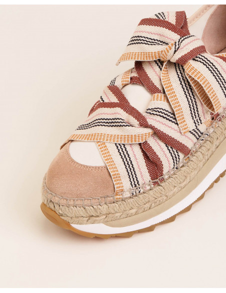 Chaussures VENUS