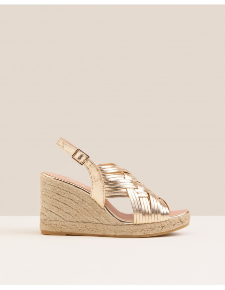 Chaussures DUBOIS