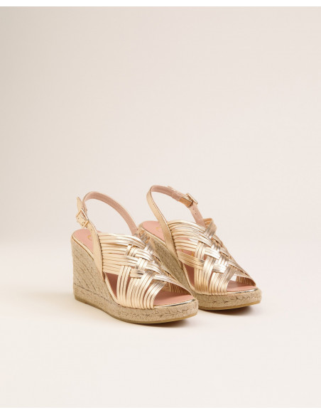 Chaussures DUBOIS