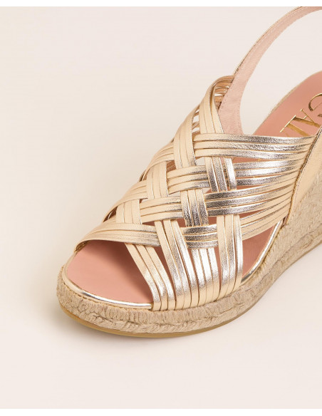 Chaussures DUBOIS