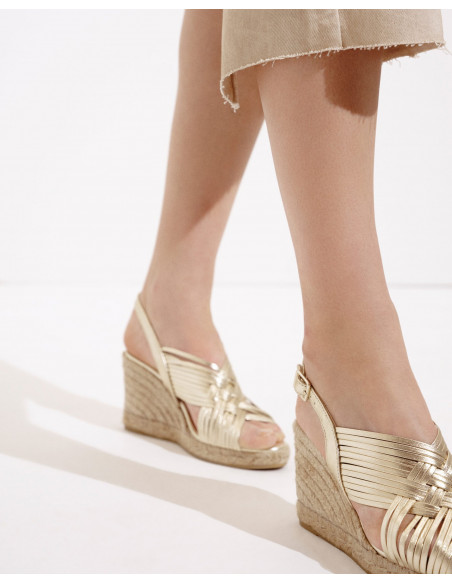 Chaussures DUBOIS