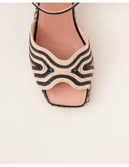 Chaussures DANAE