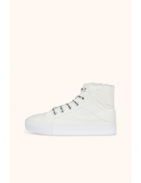 Baskets IBIZA