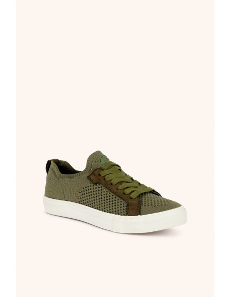 Baskets ILOA