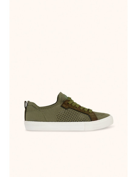 Baskets ILOA