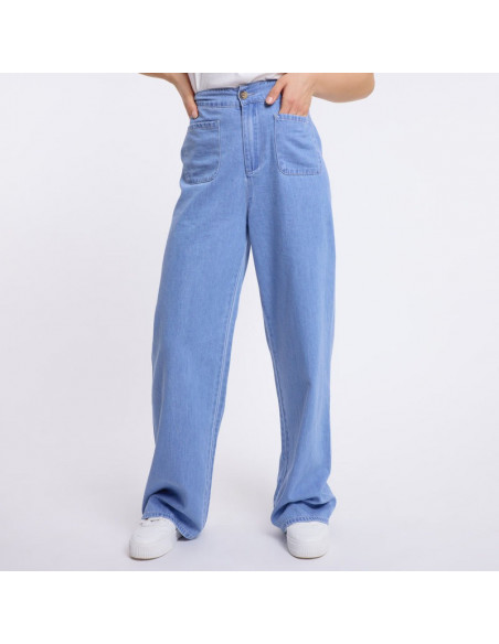 Pantalon ADELICE