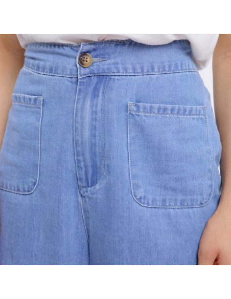 Pantalon ADELICE