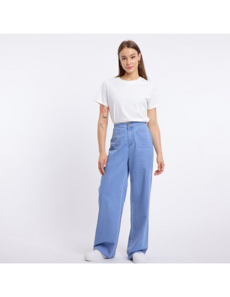 Pantalon ADELICE