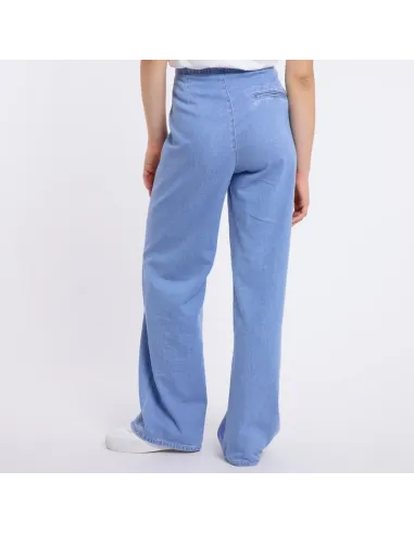 Pantalon ADELICE