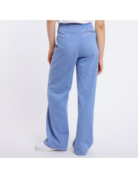 Pantalon ADELICE