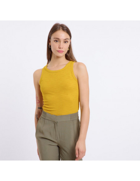 Top ARIJE, Moutarde