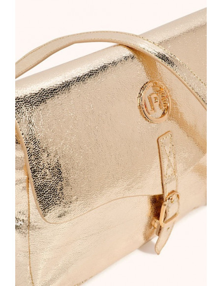 Sac FLORENTINE doré