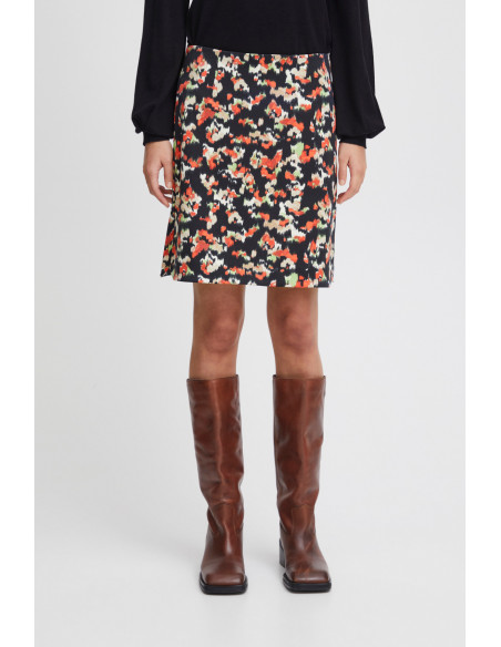 Jupe Kate Print