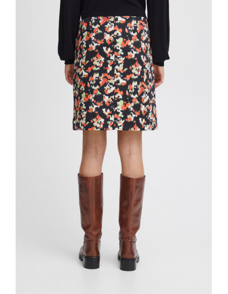 Jupe Kate Print