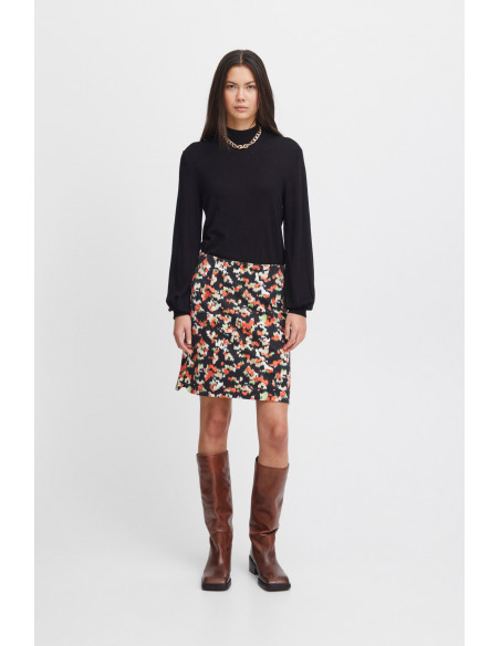 Jupe Kate Print