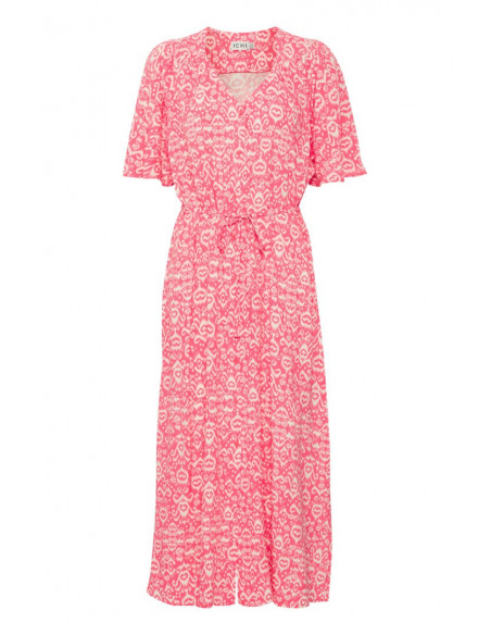 Robe VERA DR31