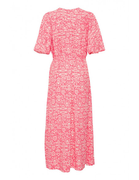 Robe VERA DR31