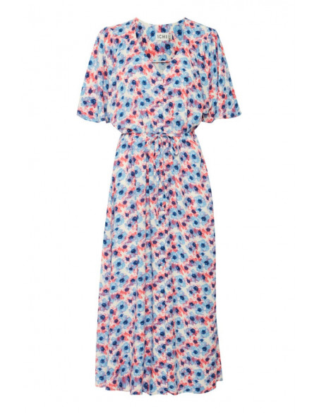 Robe VERA DR31