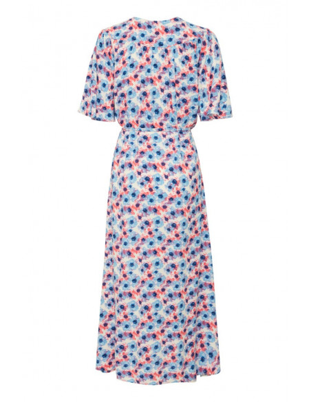 Robe VERA DR31