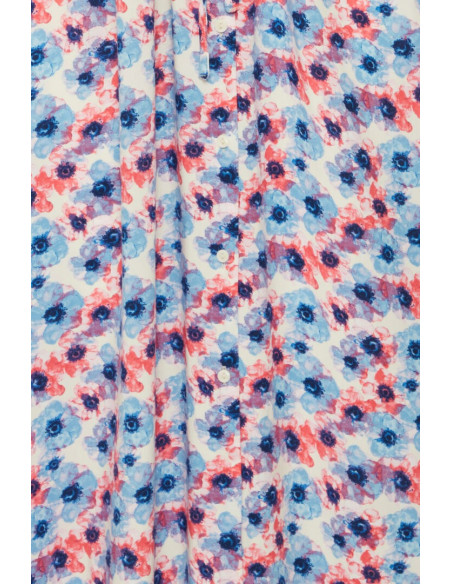 Robe VERA DR31