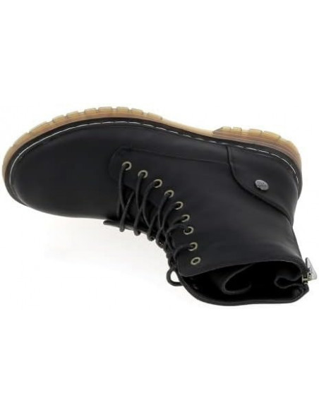 Bottines ATHENA