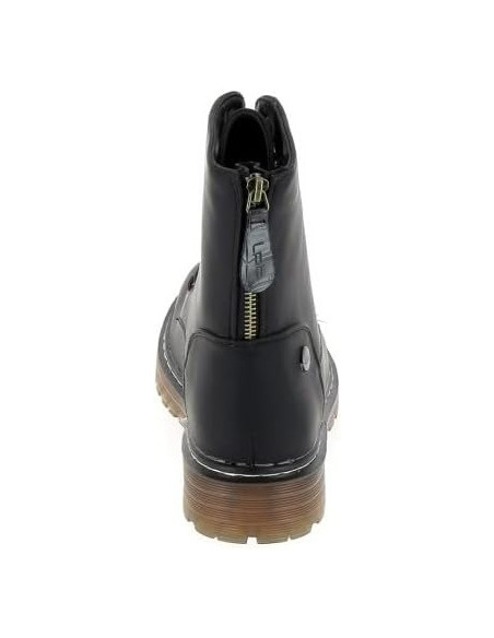 Bottines ATHENA
