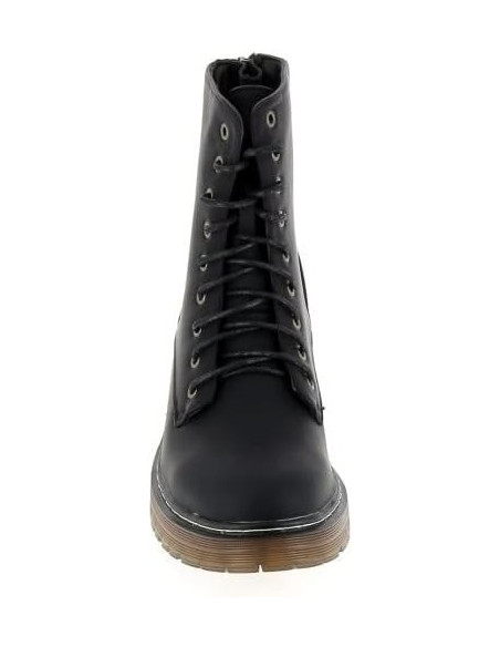 Bottines ATHENA