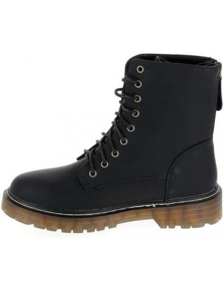 Bottines ATHENA