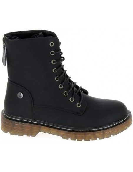 Bottines ATHENA