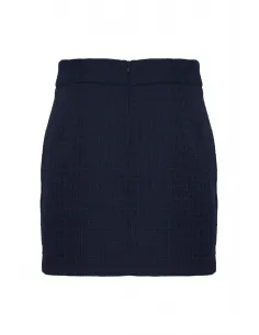 Jupe courte YEPA 2