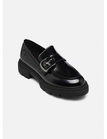 Mocassin JANAIS