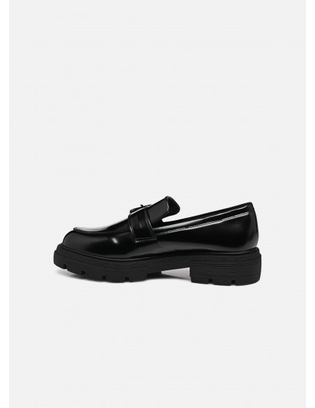 Mocassin JANAIS
