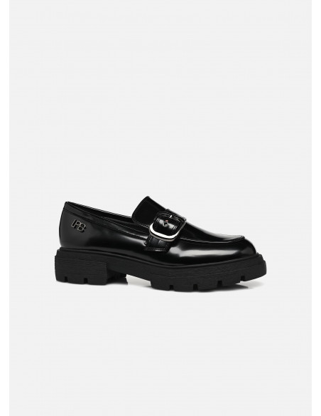 Mocassin JANAIS