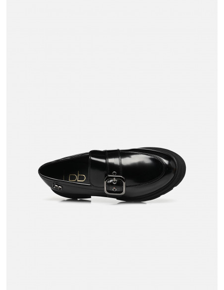 Mocassin JANAIS