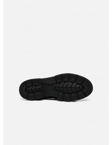 Mocassin JANAIS