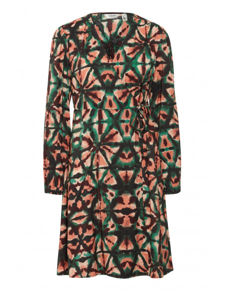 Robe HELVIG