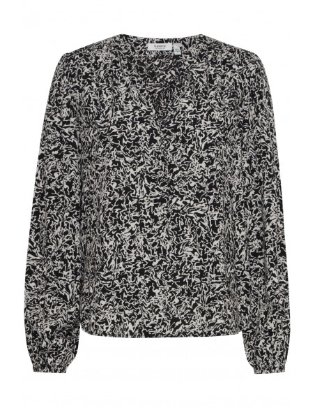 Blouse JOSA