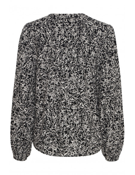 Blouse JOSA