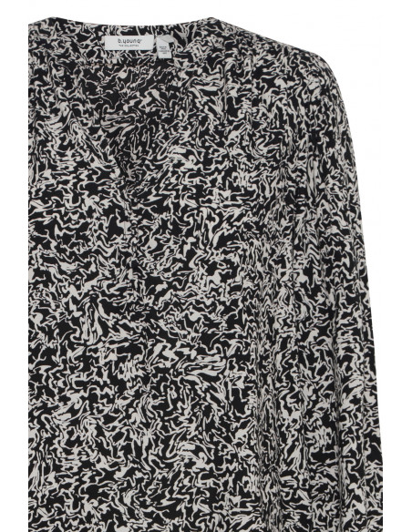Blouse JOSA