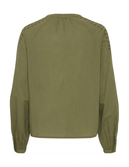 Blouse IULIA