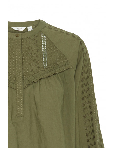 Blouse IULIA