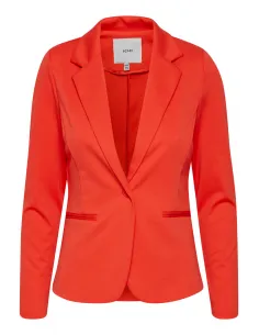 Blazer KATE Cranberry