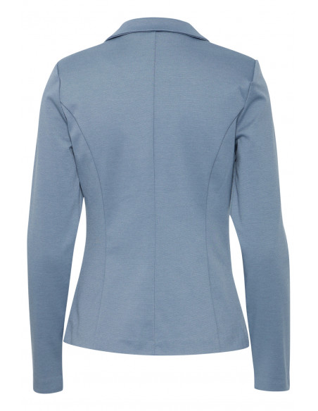 Blazer KATE Blue mirage