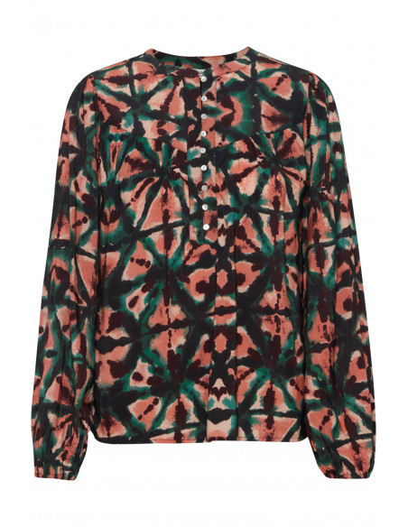 Blouse HELVIG