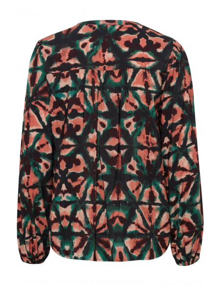 Blouse HELVIG