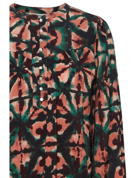 Blouse HELVIG
