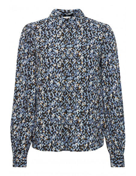 Chemise JOSA PUFF
