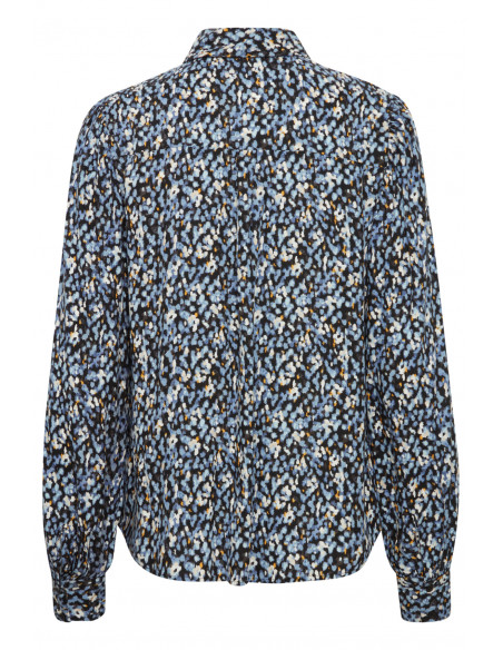 Chemise JOSA PUFF